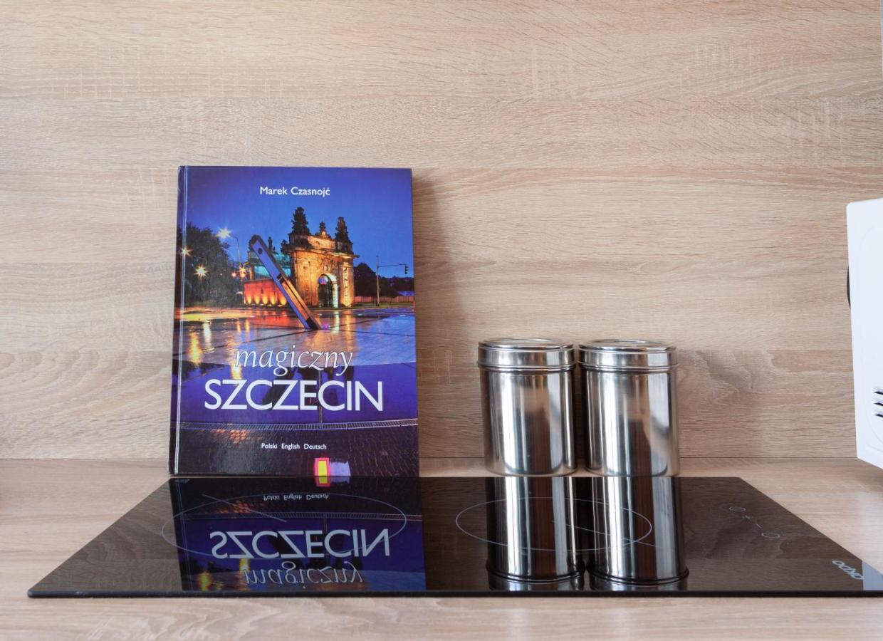 Apartment Sydonia - Malkowskiego *