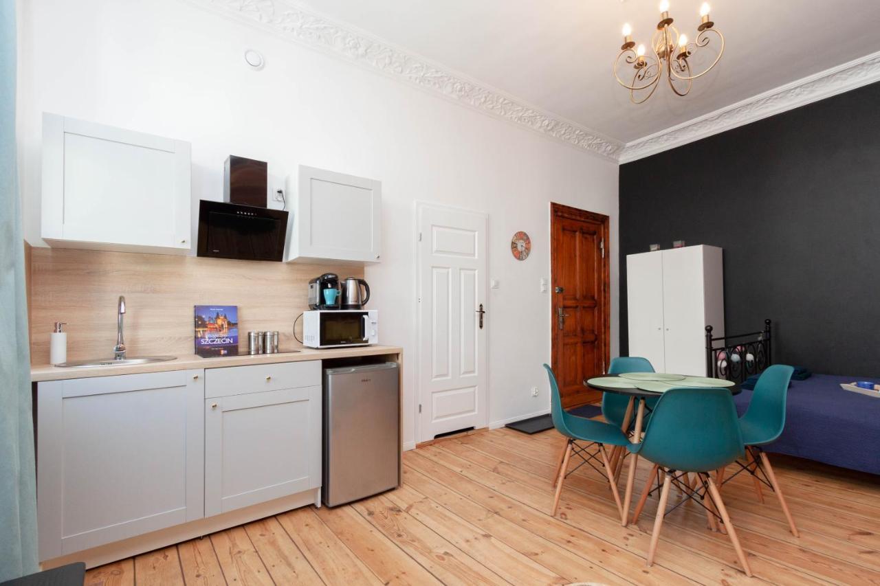 Sydonia - Malkowskiego Apartment *
