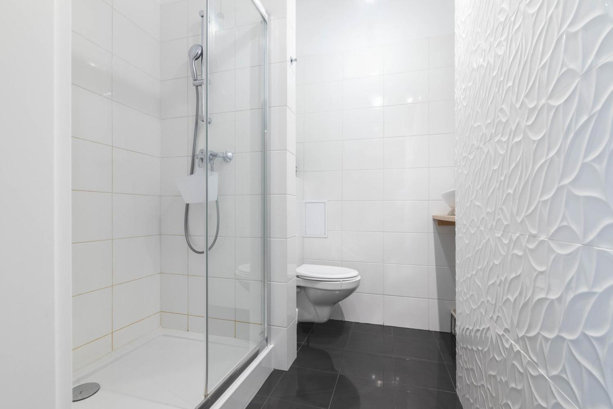 Apartment Sydonia - Malkowskiego