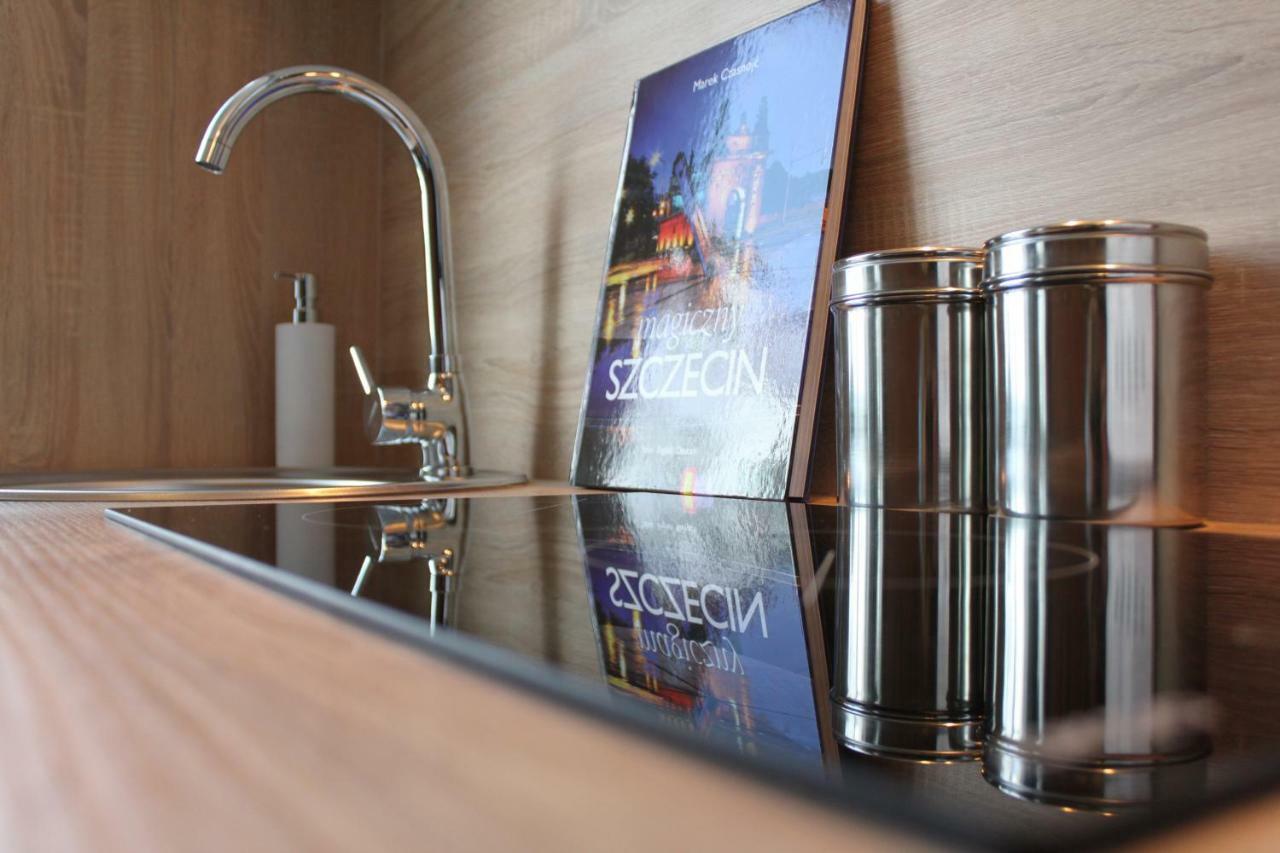 Sydonia - Malkowskiego Apartment *